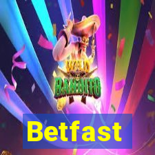 Betfast - Reclame AQUI